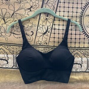 Victoria’s Secret Sport Allegro Bra